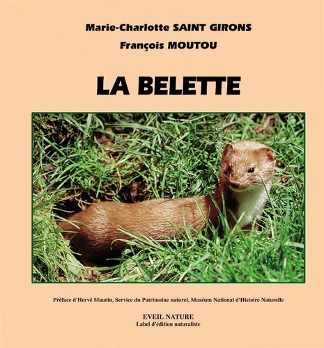 La belette