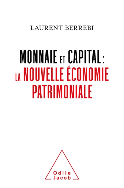 Monnaie et capital: la nouvelle économie patrimoniale