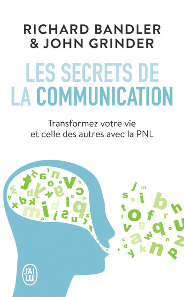 Les secrets de la communication