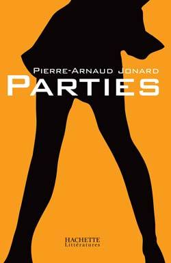 Parties, Récit