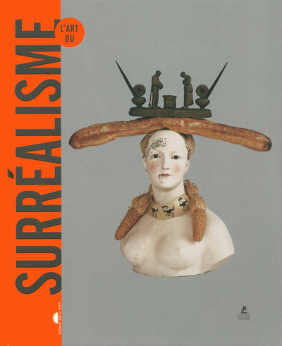 L'Art Du Surrealisme