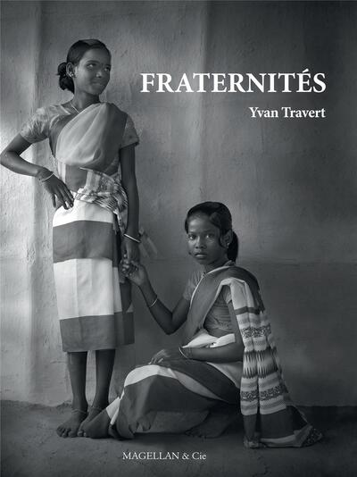 Fraternités