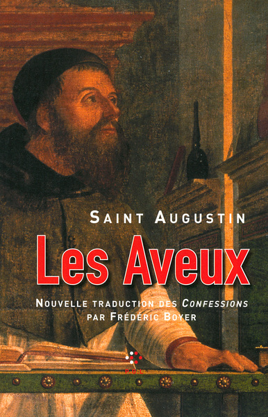 Les Aveux