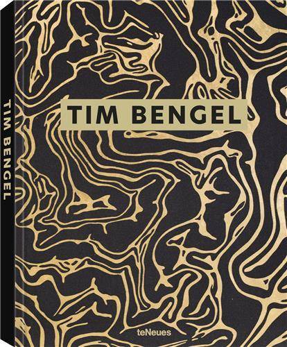 Tim Bengel /anglais