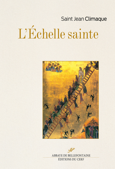 L'Échelle Sainte