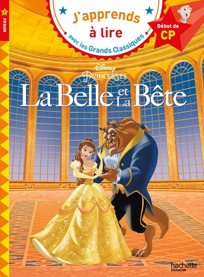 J'apprends à lire avec les grands classiques Volume 1