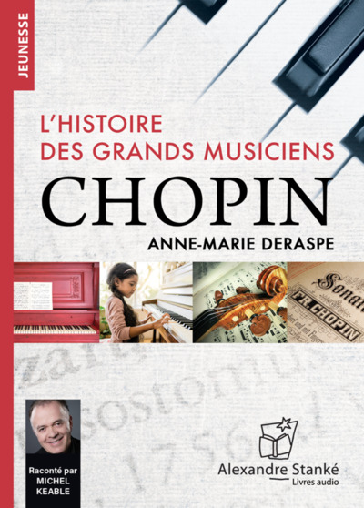 Chopin