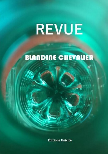 Revue - Blandine Chevalier