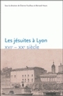 Les jésuites à Lyon