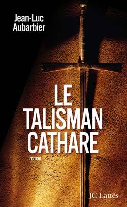 Le talisman cathare