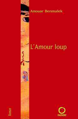 L'amour