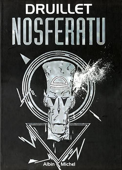 Nosferatu