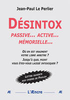 Désintox