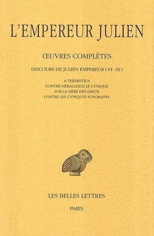 Oeuvres complètes. - Volume 1