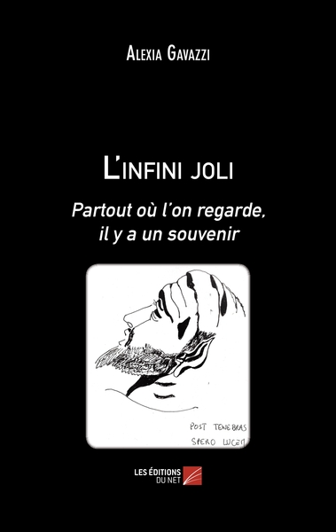 L'infini joli