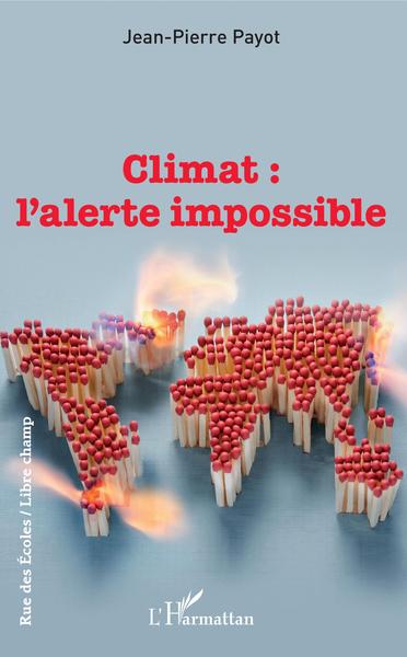 Climat