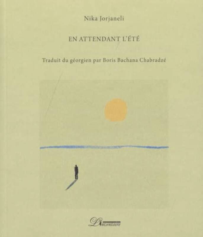 En attendant l'été