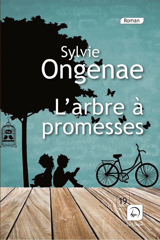 L'arbre à promesse