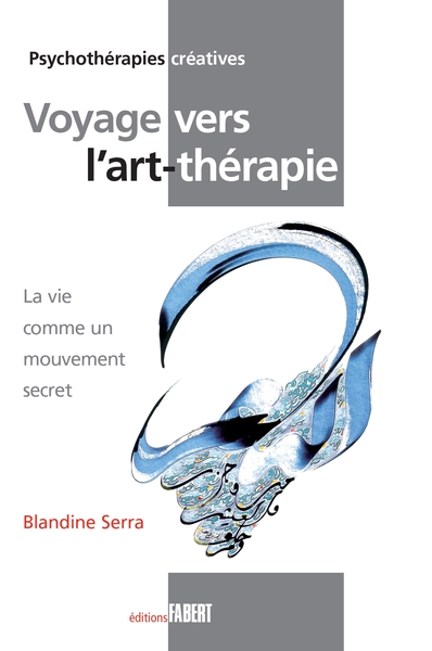 Voyage vers l'art-thérapie