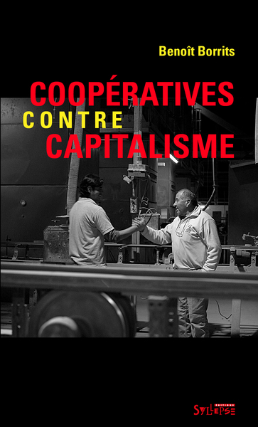 Coopératives contre capitalisme