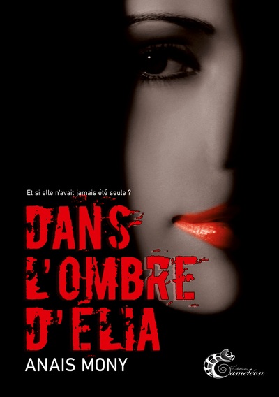 Dans l'ombre d'Élia