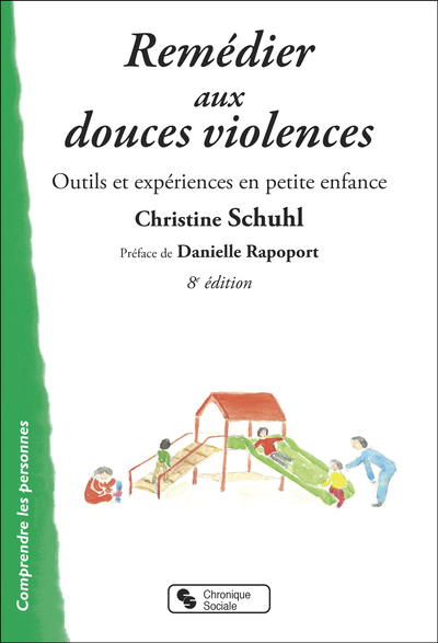 Remédier aux douces violences