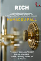 Rich - Mamadou Fall