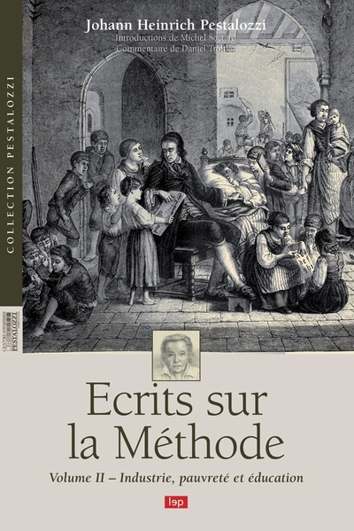 Ecrits sur la méthode Volume 2