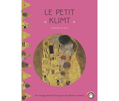 Le petit Klimt