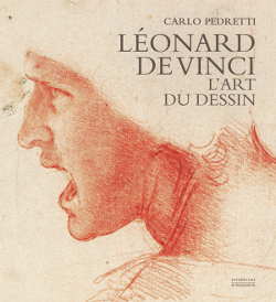 Léonard de Vinci. L'art du dessin