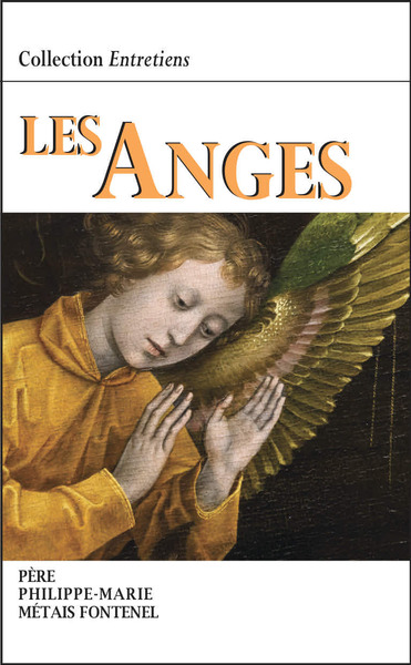 Les Anges