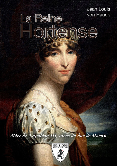 La reine Hortense