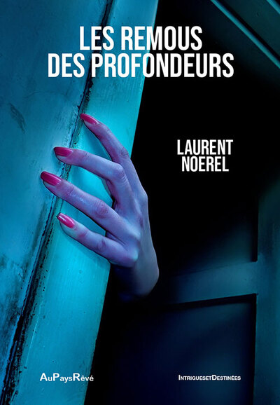 Les Remous des profondeurs