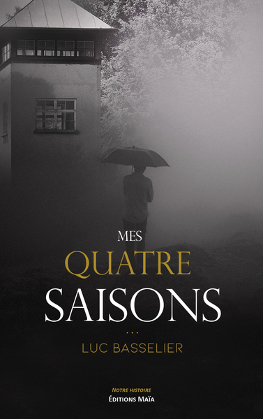 Mes quatre saisons