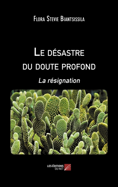 Le désastre du doute profond