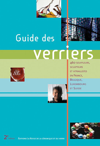 Guide des verriers