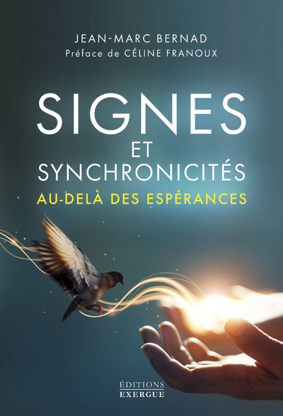 Signes et synchronicités au-delà des espèrances