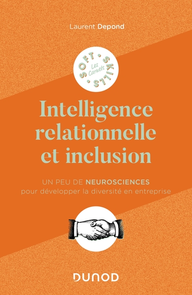 Intelligence relationnelle et inclusion