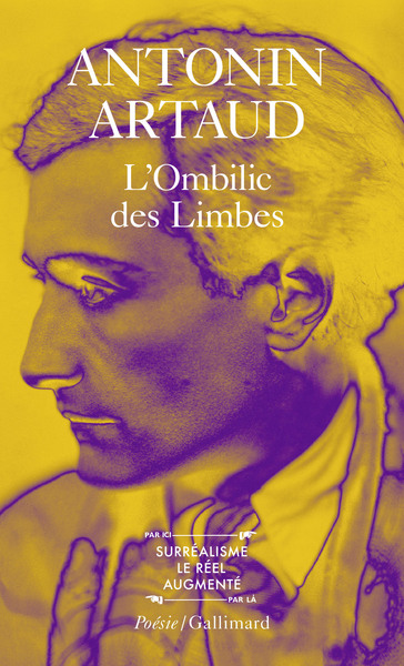 L'Ombilic des limbes 