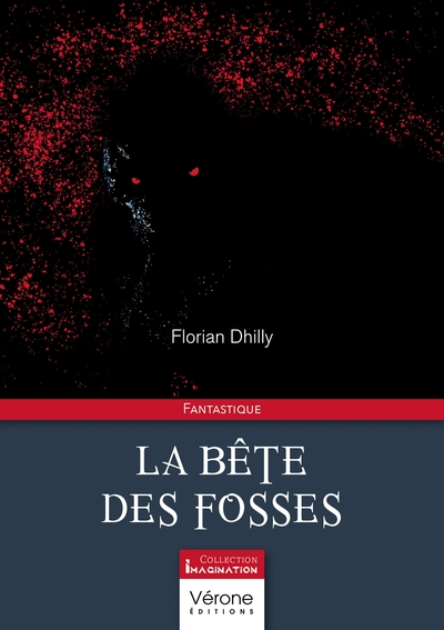 La bête des fosses