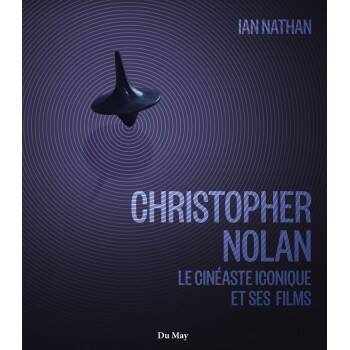 Christopher Nolan