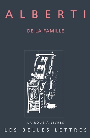 De La Famille