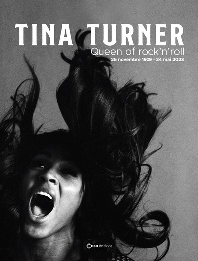 Tina Turner - Collectif