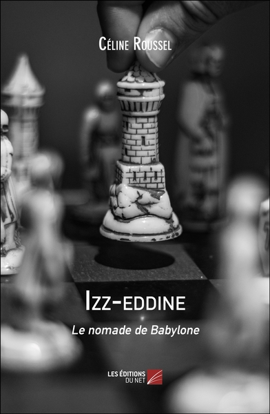 Izz-eddine