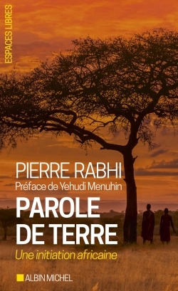 66 - Parole de terre