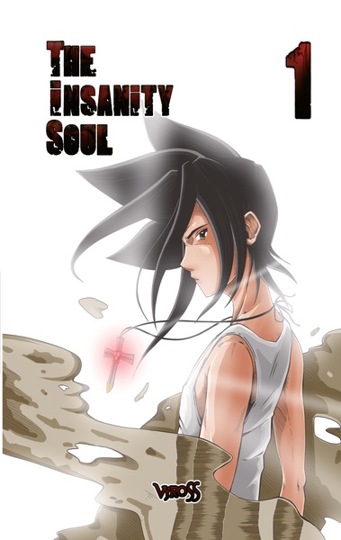 The Insanity Soul