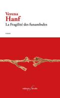 La Fragilité des funambules