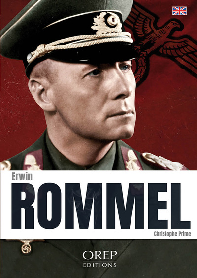 Rommel (Gb)