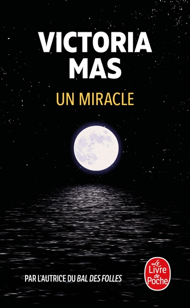 Un miracle