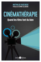 Cinémathérapie